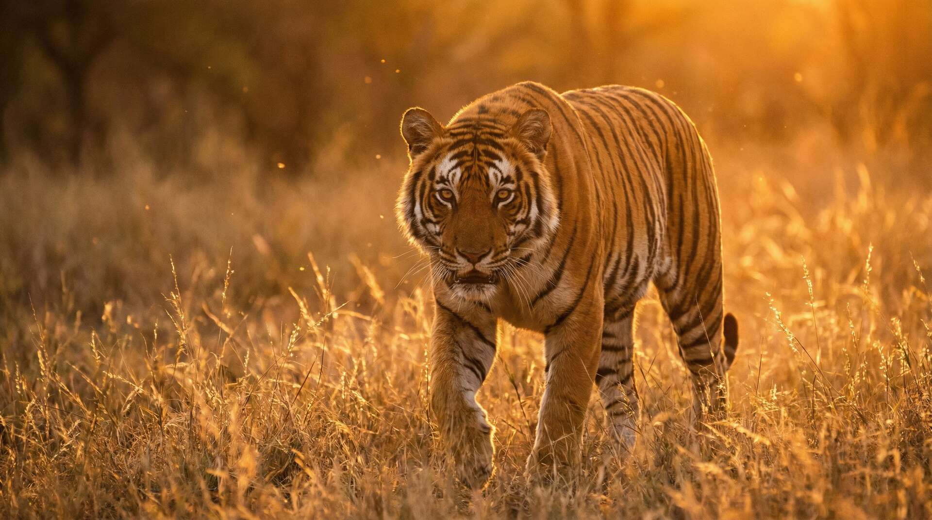 萝莉岛老虎视频